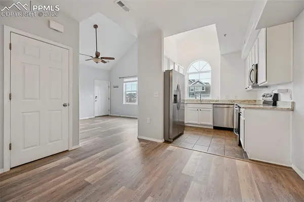 16346 E Fremont AVE #9, Aurora, CO 80016