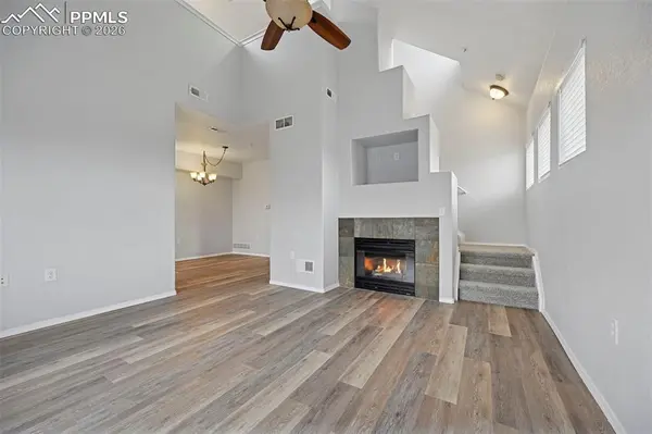 16346 E Fremont AVE #9, Aurora, CO 80016