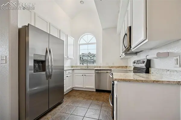 16346 E Fremont AVE #9, Aurora, CO 80016