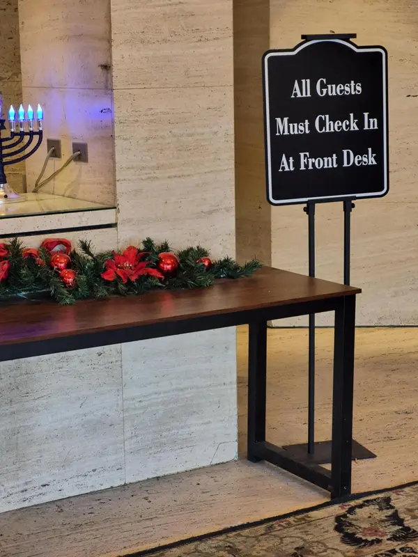 5000 S CIVIC Center DR W #Ste #1302, Southfield City, MI 48075