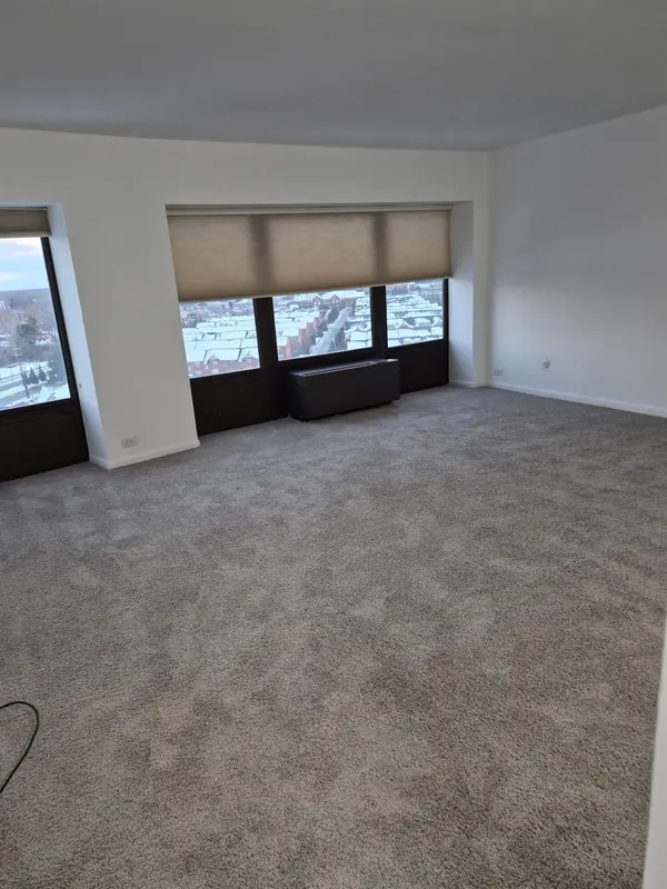 5000 S CIVIC Center DR W #Ste #1302, Southfield City, MI 48075