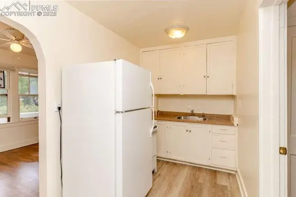 1107 Manitou AVE, Manitou Springs, CO 80829