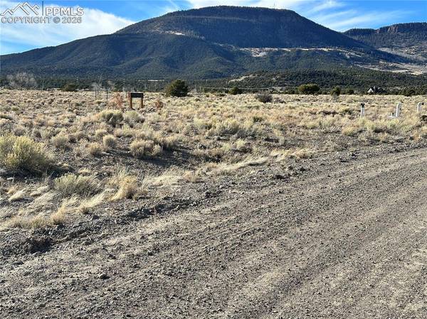 396 Frontier WAY, South Fork, CO 81154