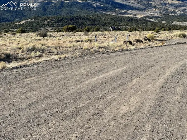 396 Frontier WAY, South Fork, CO 81154