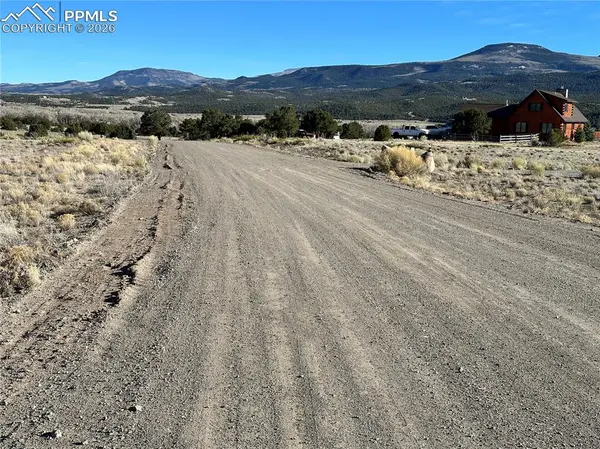 396 Frontier WAY, South Fork, CO 81154