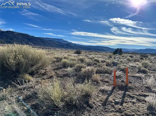 396 Frontier WAY, South Fork, CO 81154