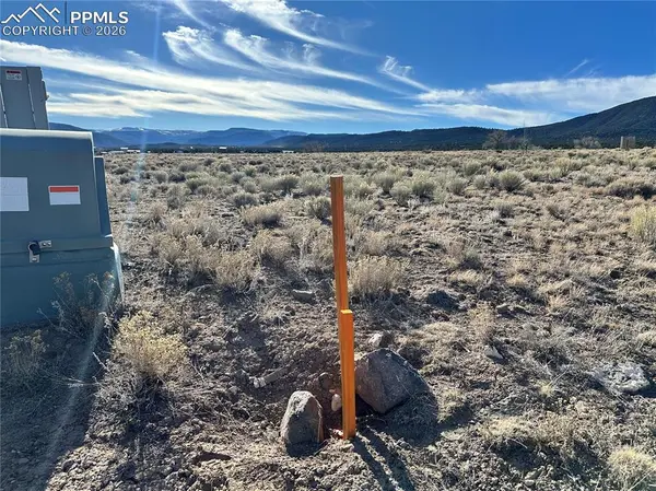 396 Frontier WAY, South Fork, CO 81154