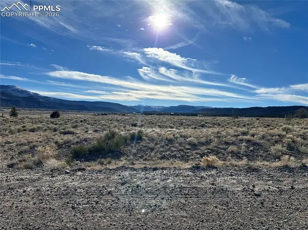 396 Frontier WAY, South Fork, CO 81154