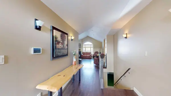 96A Avenue #10022, Plamondon, AB T0A 2T0