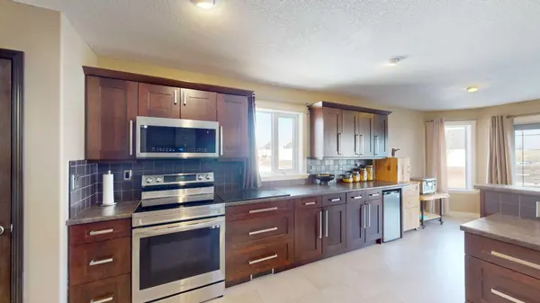 96A Avenue #10022, Plamondon, AB T0A 2T0