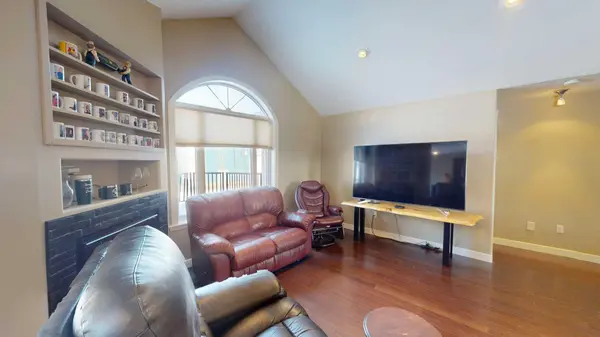 96A Avenue #10022, Plamondon, AB T0A 2T0