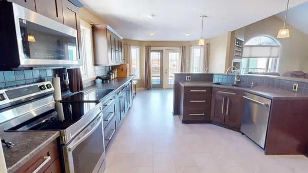 96A Avenue #10022, Plamondon, AB T0A 2T0