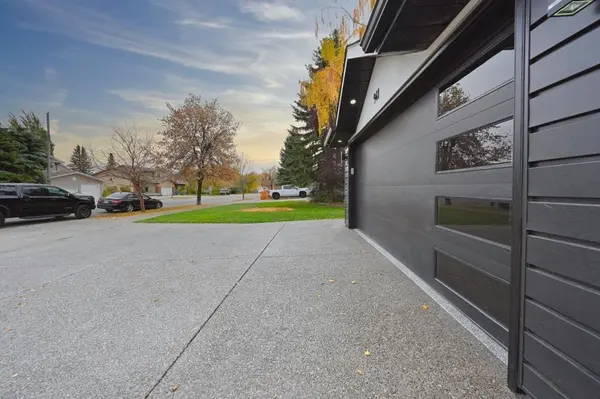 941 west chestermere DR, Chestermere, AB t1x1b7