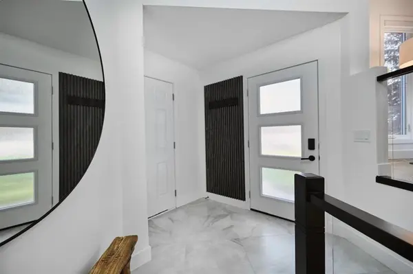 941 west chestermere DR, Chestermere, AB t1x1b7