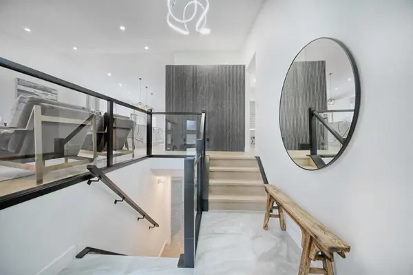 941 west chestermere DR, Chestermere, AB t1x1b7