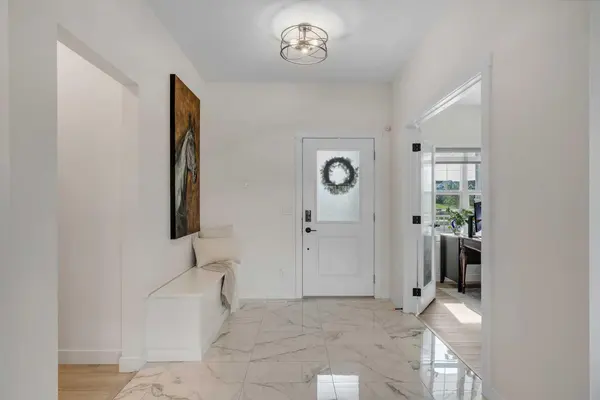 1315 Bayside DR SW, Airdrie, AB T4B4G7