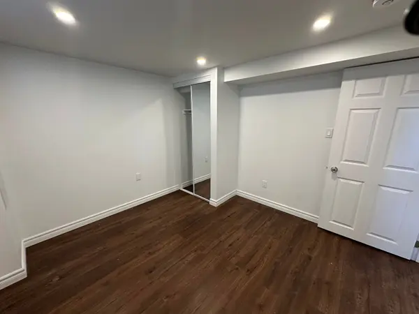 278 Shuter ST #BSMT, Toronto C08, ON M5A 1W3