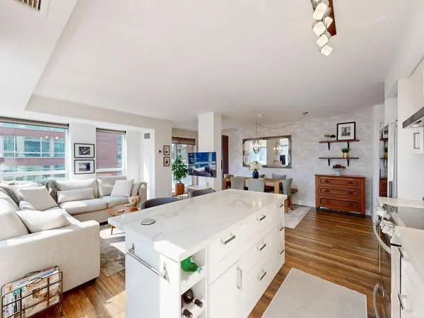 230 King ST E #508, Toronto C08, ON M5A 1K5