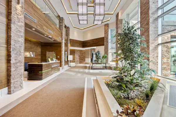 1235 Bayly ST #1415, Pickering, ON L1W 1L7