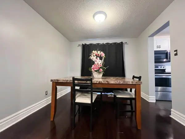 516 Alder CT, Pickering, ON L1V 4T1