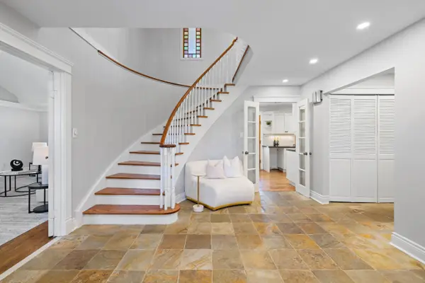 3635 19th Sdrd N/A, King, ON L7B 0C7