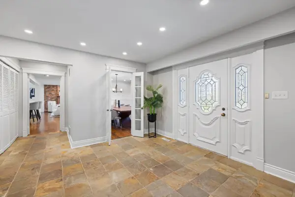 3635 19th Sdrd N/A, King, ON L7B 0C7