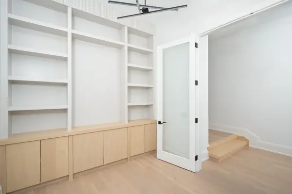 45 Drynoch AVE, Richmond Hill, ON L4E 3E7