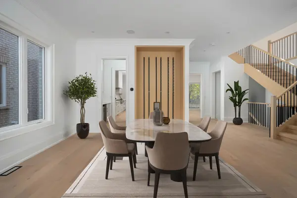 45 Drynoch AVE, Richmond Hill, ON L4E 3E7