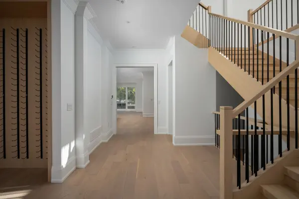 45 Drynoch AVE, Richmond Hill, ON L4E 3E7