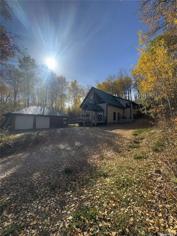 140 Carwin PARK, Lakeland Rm No. 521, SK S0J 0N0