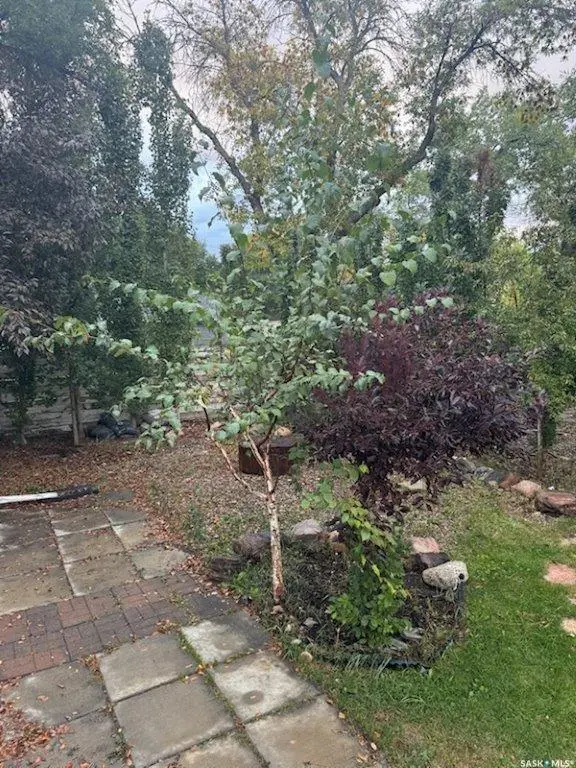 113 4th AVENUE E, Kindersley, SK S0L 1S0