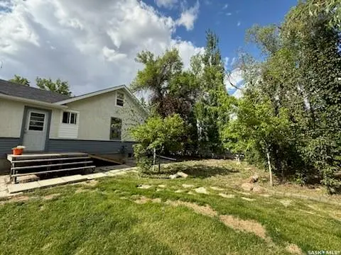 113 4th AVENUE E, Kindersley, SK S0L 1S0