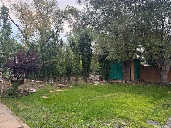 113 4th AVENUE E, Kindersley, SK S0L 1S0