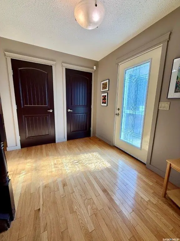 626 4th AVENUE W, Kindersley, SK S0L 1S0