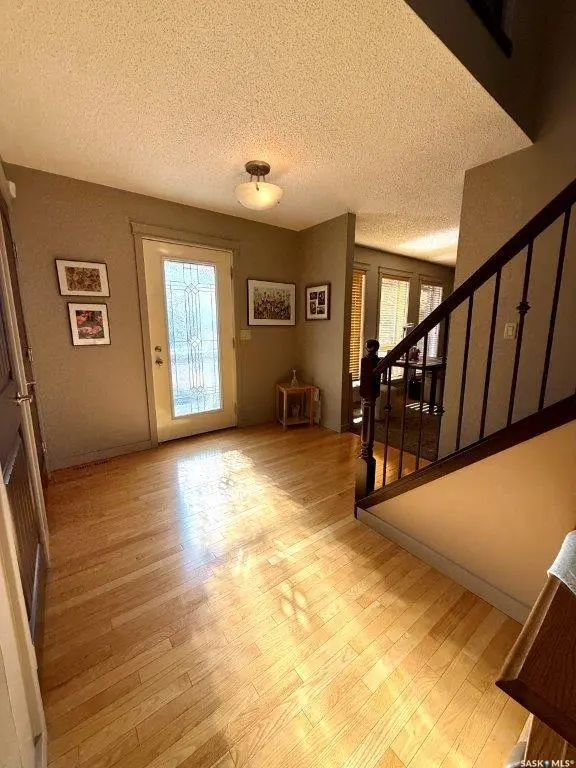 626 4th AVENUE W, Kindersley, SK S0L 1S0