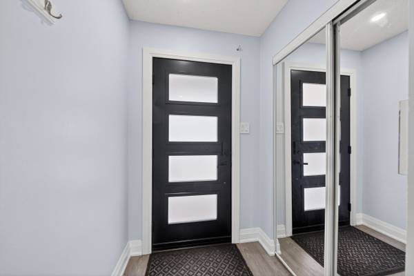 43 Tiller TRL, Brampton, ON L6X 4R6