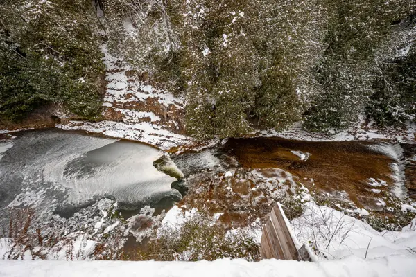 6 MillRidge Estate Private, Centre Wellington, ON N0B 1S0