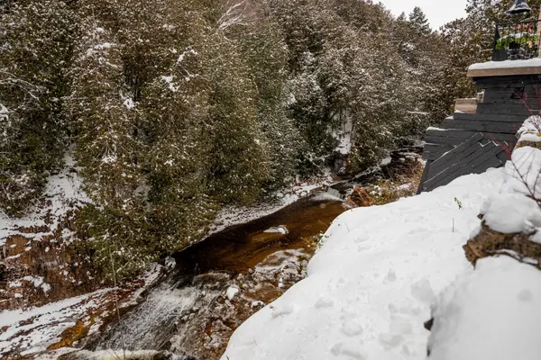 6 MillRidge Estate Private, Centre Wellington, ON N0B 1S0