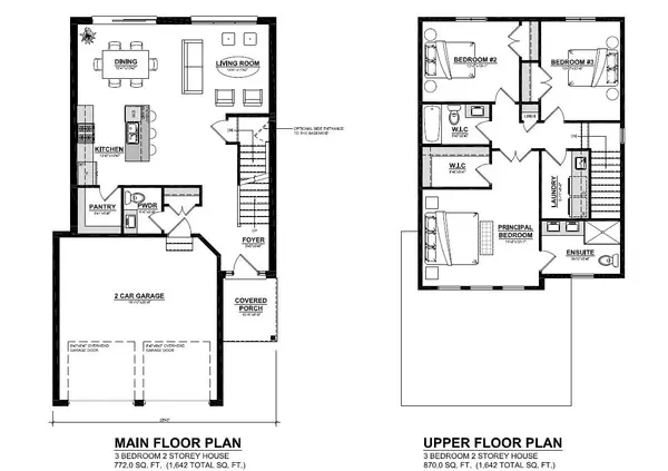 1374 Shields PL, London North, ON N6G 0Z8