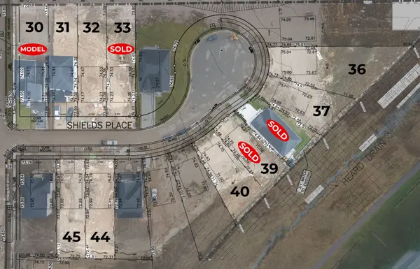 1374 Shields PL, London North, ON N6G 0Z8