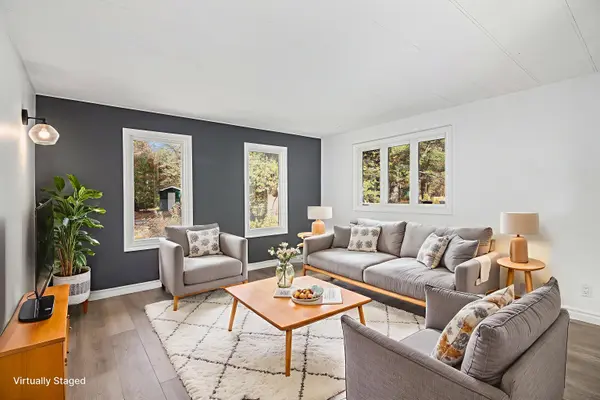 1210 St Felix RD #6, Clarence-rockland, ON K0A 2A0