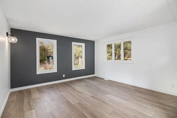 1210 St Felix RD #6, Clarence-rockland, ON K0A 2A0