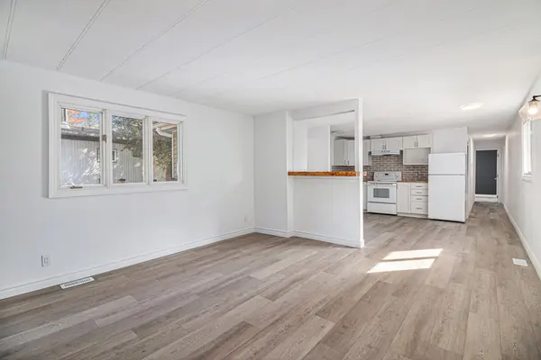 1210 St Felix RD #6, Clarence-rockland, ON K0A 2A0