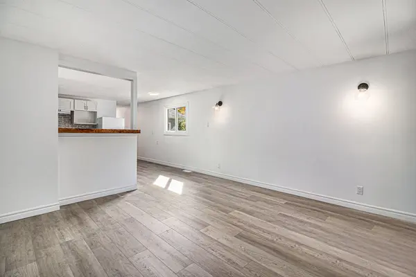 1210 St Felix RD #6, Clarence-rockland, ON K0A 2A0