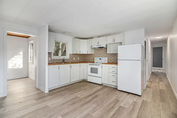 1210 St Felix RD #6, Clarence-rockland, ON K0A 2A0