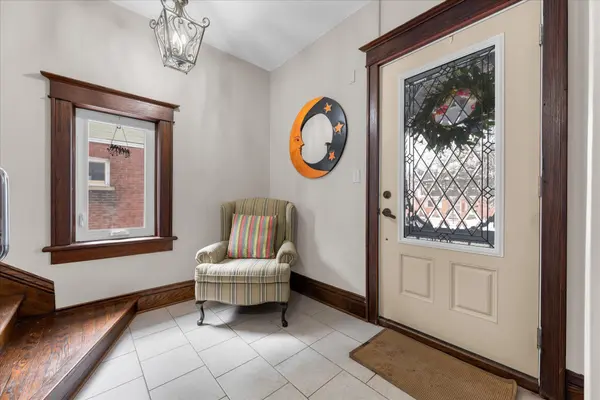 168 Denistoun ST, Welland, ON L3C 1V5