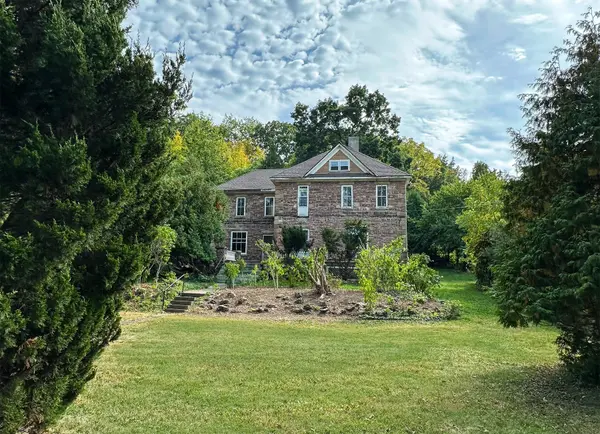 1893 York RD, Niagara-on-the-lake, ON L0S 1J0