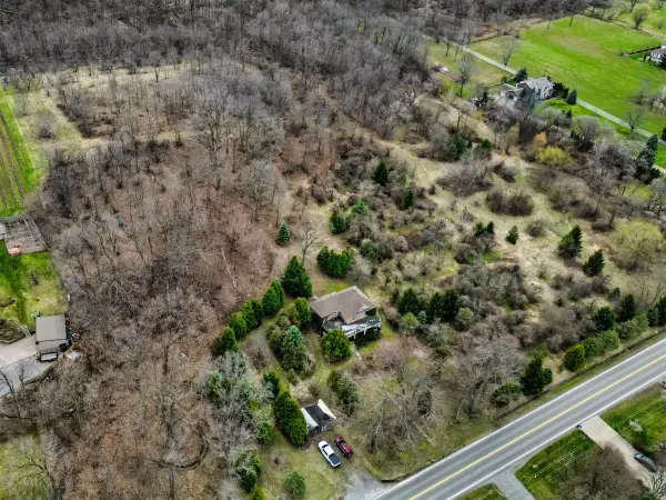 1893 York RD, Niagara-on-the-lake, ON L0S 1J0