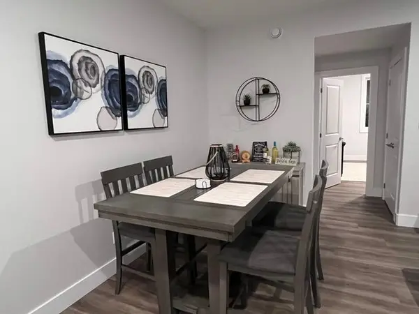 15 Arthur ST #201, Cramahe, ON K0K 1S0