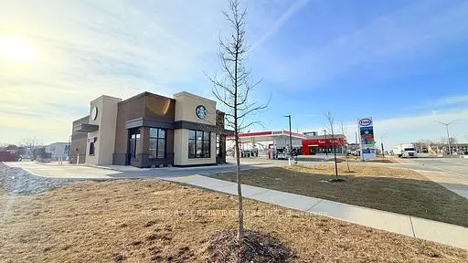 2139 Huron Church RD, Windsor, ON N9C 2L8